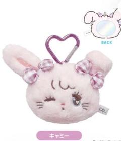 未開封【mikko】キャミー/グッズまとめ売り 楽天市場】Heart すらいどきゃん mikko illustrations 10個入り