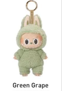 激安ショップ 食品 2025年最新】Popmart 新品未開封の人気 monsters the labubu ぬいぐるみ