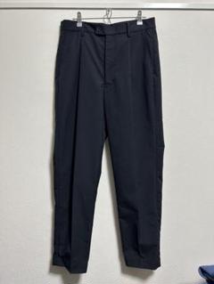 2025年最新】Fred Perry スラックスの人気アイテム - メルカリ