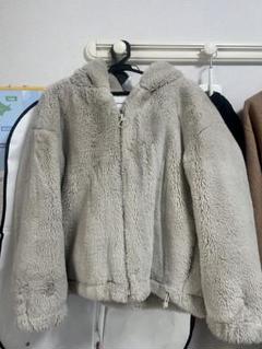 2025年最新】stradivarius コートの人気アイテム - メルカリ