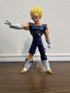 2025年最新】ドラゴンボール プライズの人気アイテム - メルカリ