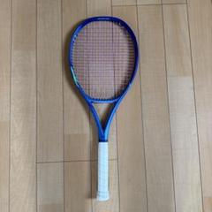 2025年最新】YONEX ezone 2025の人気アイテム - メルカリ