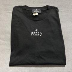 2025年最新】アユニd tシャツの人気アイテム - メルカリ