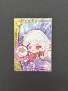 巌窟王 ポーチ FGOフェス2025 FGO フェス ポーチ ケース 巌窟王 モンテ・クリスト - メルカリ