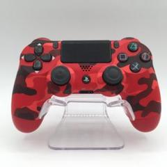 PlayStation4 - PS4 DUALSHOCK4 新品未使用 楽天市場】PS4 純正 コントローラー ラッピング対応 新品 国内