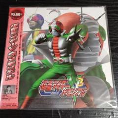 ⭐︎新品未開封⭐︎仮面ライダーメモリアル フィギュア まとめ売り 2025年最新】仮面ライダーメモリアルの人気アイテム - メルカリ