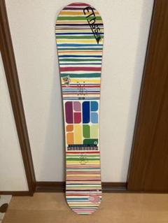 2025年最新】GRAY snowboardsの人気アイテム - メルカリ