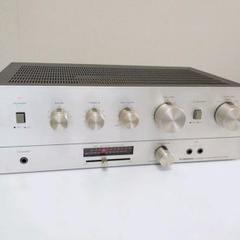 2025年最新】pioneer saの人気アイテム - メルカリ