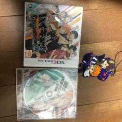 ハイキュー!! Cross team match!