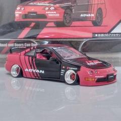 Era インテグラ タイプR 改 ADVAN m79259183466_1.jpg?1683963496