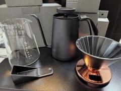 【BeastyCoffee by amadana】ビースティーコーヒーセット販売のサムネイル
