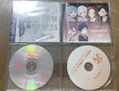 いれいす CD 5枚セット いれいす CD 5枚セット