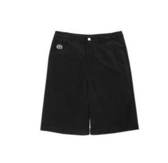 パンツ soonerorlater SOL guruguru pants SOL soonerorlater GuruGuru Sweatpants - メルカリ
