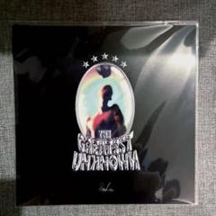 2025年最新】メガジャケ king gnuの人気アイテム - メルカリ