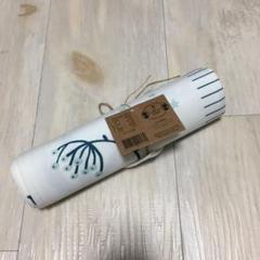 SOSTRENE GRENES 身長計(White)/１点《新品》のサムネイル