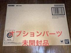 METAL BUILD ストライクフリーダムガンダム 光の翼オプションセット
