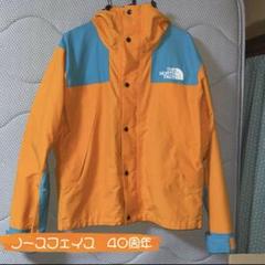2025年最新】the north face 40周年記念の人気アイテム - メルカリ