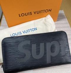 並行輸入品VUITTON m79263093892_1.jpg?1716789669
