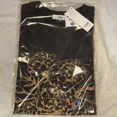 Ave mujica WEGO Ｔシャツ　三角初華　ドロリス　バンドリ Ave mujica WEGO Tシャツ 三角初華 ドロリス バンドリ - メルカリ
