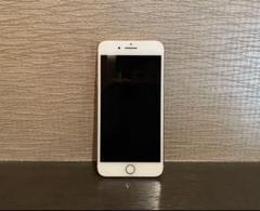 超美品 iPhone 8 Plus 256GB SIMフリー バッテリー98%