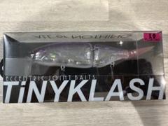 tinyklash スミレ鮎 2025年最新】スミレ鮎の人気アイテム - メルカリ