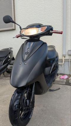 2025年最新】HONDA DIO 50ccの人気アイテム - メルカリ