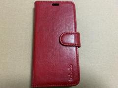 手帳型iPhone12ケース