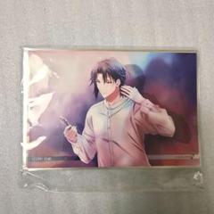 お値下げ中　アイナナ　SONY ポストカード　12枚セット SONY - アイナナ SONY Re:vale 千 百 ポストカードの通販 by