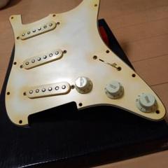 2022年最新】vanzandtの人気アイテム - メルカリ 送料無料まとめ割 セット Vanzandt 未使用 TELE-B TELE-N エレキギター