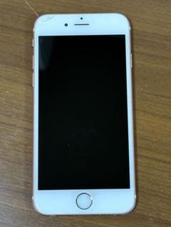 2025年最新】iphone 6s docomo 64Gの人気アイテム - メルカリ