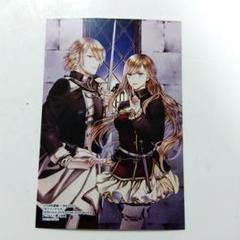 関連本Another stories付き　ボクラノキセキ　全32巻創刊全巻セット Amazon.co.jp: ボクラノキセキ~another stories~ (ZERO-SUM