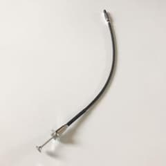 Nikon ケーブルレリーズ AR-3 cm3dmju Amazon.com : Nikon AR-3 550540 Flexible Shoe : Camera