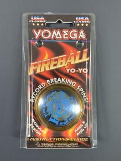 2024年最新】yomega ヨーヨーの人気アイテム - メルカリ