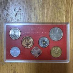 2025年最新】平成8年 貨幣セットの人気アイテム - メルカリ