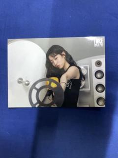 twice this is for ラントレ ダヒョン①