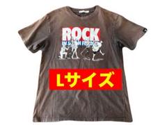 2025年最新】rock in japan tシャツ 2022の人気アイテム - メルカリ