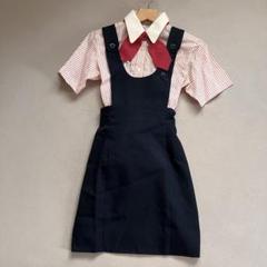 2025年最新】制服 マクドナルド スターの人気アイテム - メルカリ