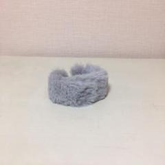 バングル 新品未使用