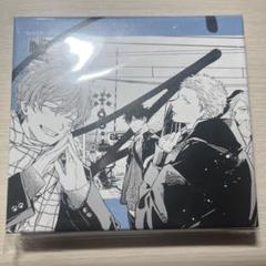ギヴン 海へ 完全生産限定版 DVD 映画