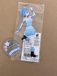 2025年最新】レム アクリルスタンドの人気アイテム - メルカリ