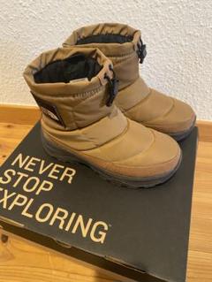 【新品未使用】THE NOR THFACE スノーブーツ 楽天市場】スノーブーツ ノースフェイス（靴）の通販