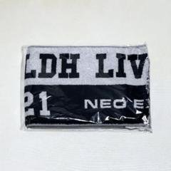 橘ケンチ LDH EXPOユニフォーム＆マフラータオル 橘ケンチ LDH EXPOユニフォーム＆マフラータオル - メルカリ