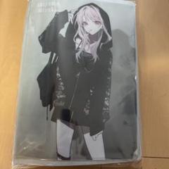 新品未開封 プロセカ ZOZOTOWNコラボ 暁山瑞希 4点セット