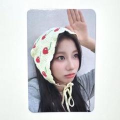 USPEER ダオン Airmusic トレカ