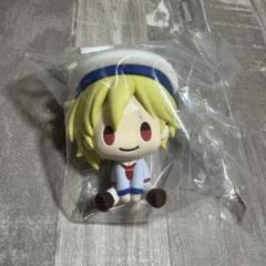 あんスタ 仁兎なずな ぱしゃこれ ぱしゃっつ 一番くじ フィギュア など あんスタ 仁兎なずな ぱしゃこれ ぱしゃっつ 一番くじ