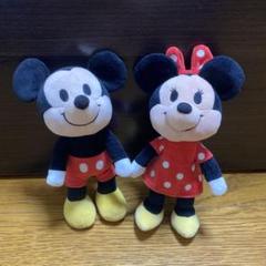 値下げしました！ぬいもーず　まとめ売り 2025年最新】ヌイモの人気アイテム - メルカリ