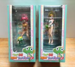 2025年最新】BANPRESTO その他の人気アイテム - メルカリ