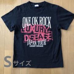 ONE OK ROCK] 2023 JapanツアーTシャツ - メルカリ