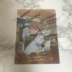 Free! ココス クリアカード コンプリート 2025年最新】free ココス カードの人気アイテム - メルカリ