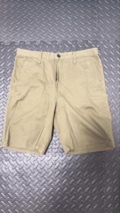 TIMBERLAND ショートパンツ ティンバーランド 短パン W33